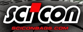 Scicon Bags