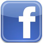 Trialkings Facebook Channel